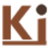Cadeauki: Gepersonaliseerde cadeaus met foto en tekst logo
