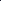Uniek Gegraveerde 3D LED Fotolamp voor Geboorte - Personaliseer met Naam & Geboortedetails