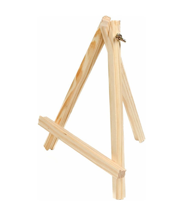 Houten Ezel