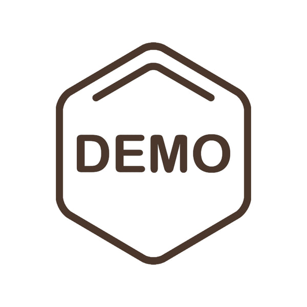 Demo